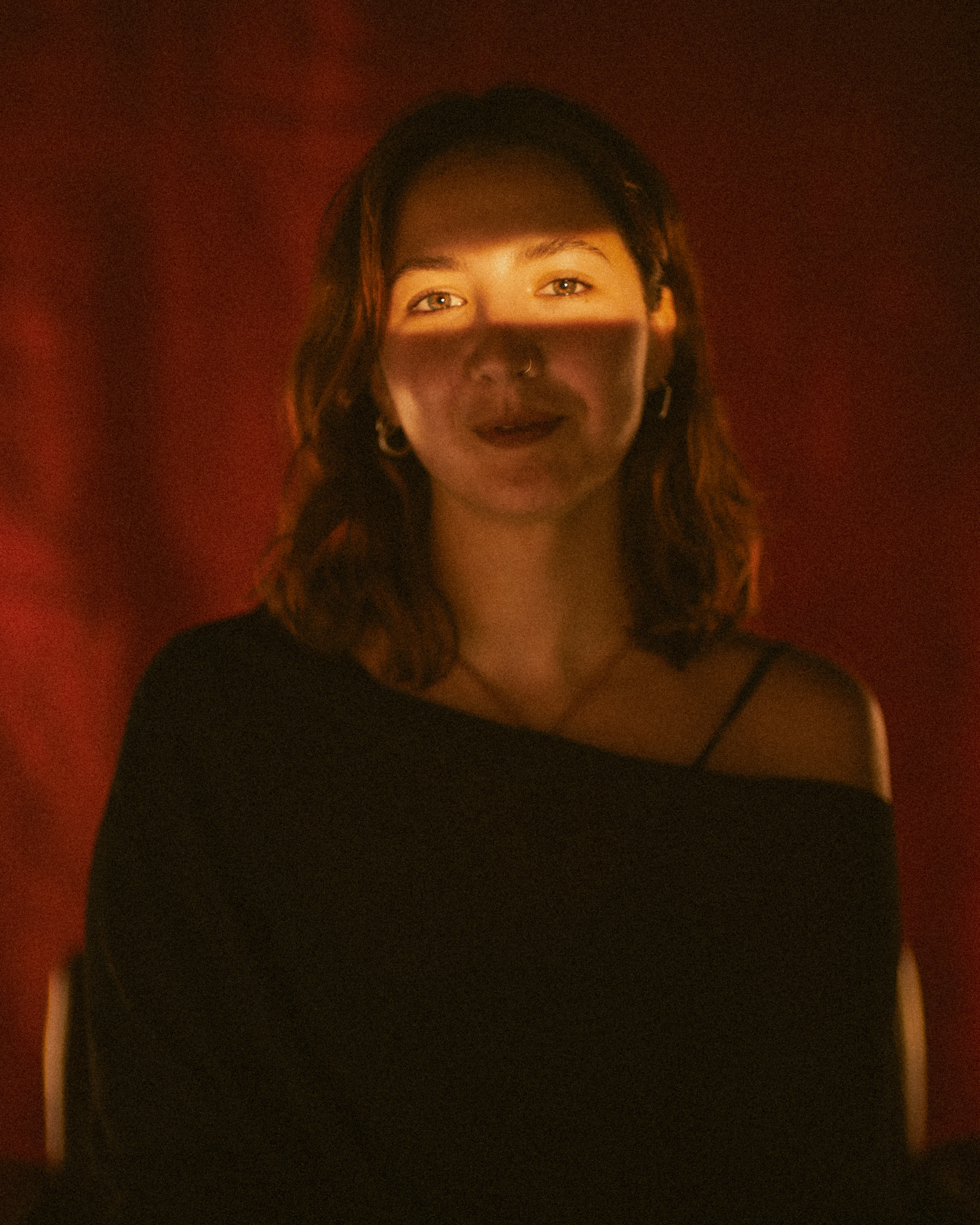 Ema Lousada